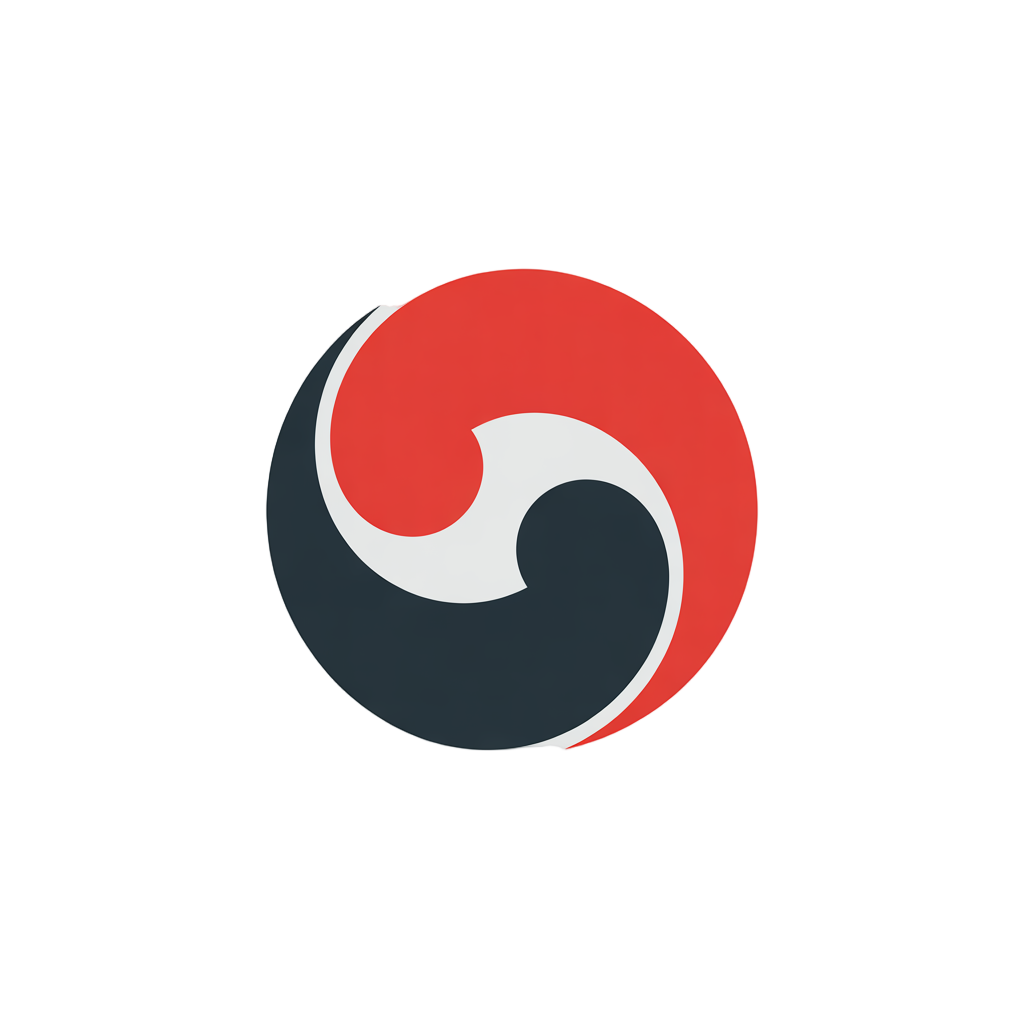 每日大赛91Logo