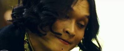 日韩吃瓜 第4页