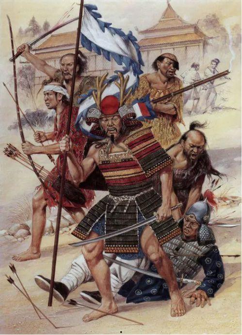 亚洲国产乱,探寻本土影视产业的崛起之路