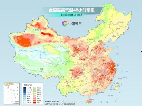 91黑料产区一区一区三区