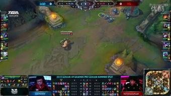 日日日国产,探寻神秘东方古国的传奇故事