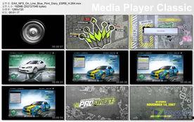 11国产精品视频,展现中国影视魅力与创意巅峰