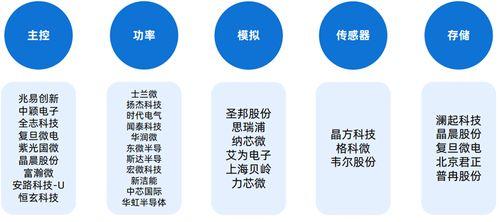国产ts视频,探索中国影视新篇章