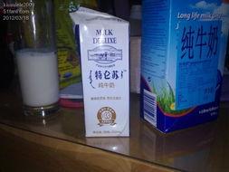 国产精产品一品二品超清,一品二品超清品质,引领时尚潮流