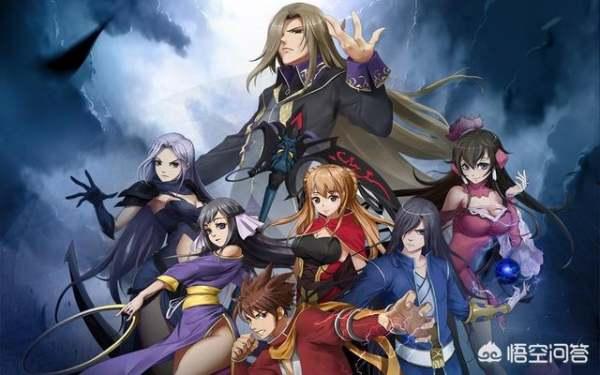 国产动漫在线观看,在线观看,畅享国漫魅力