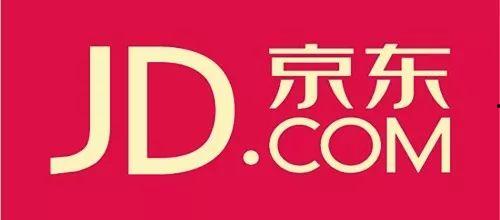 国产精品69天堂最新域名,揭秘最新域名背后的精彩世界