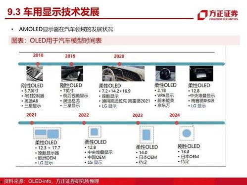 国产100页,100页深度解析