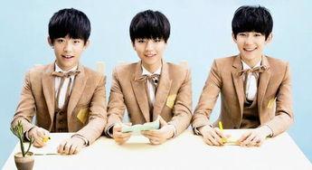 国产东京热,探索东方魅力,演绎现代风情