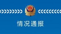 国产东京热,探索东方魅力,演绎现代风情